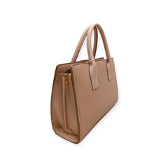 The Chic Carry Bag