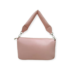 Boga Bliss Cross Body