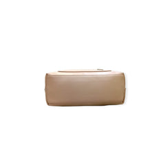 Crescent Tote
