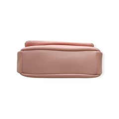 Boga Bliss Cross Body