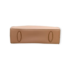 The Chic Carry Bag