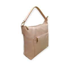 Crescent Tote
