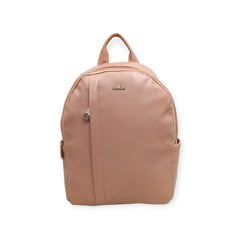 Cozy Carrier Backpack