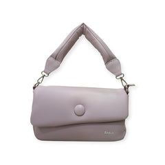 Boga Bliss Cross Body