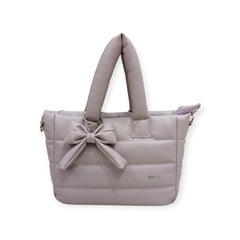 The Bow Belle Bag