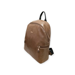 Casual Backpack