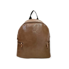 Casual Backpack