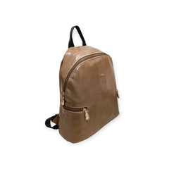 Casual Backpack