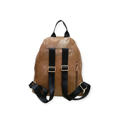 Casual Backpack