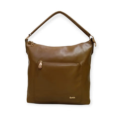 Crescent Tote
