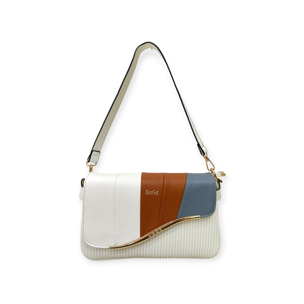 Harmony Cross Body