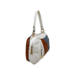 The Uptown Satchel