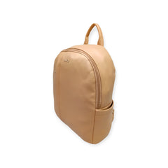 Cozy Carrier Backpack