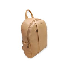 Cozy Carrier Backpack