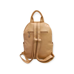 Cozy Carrier Backpack