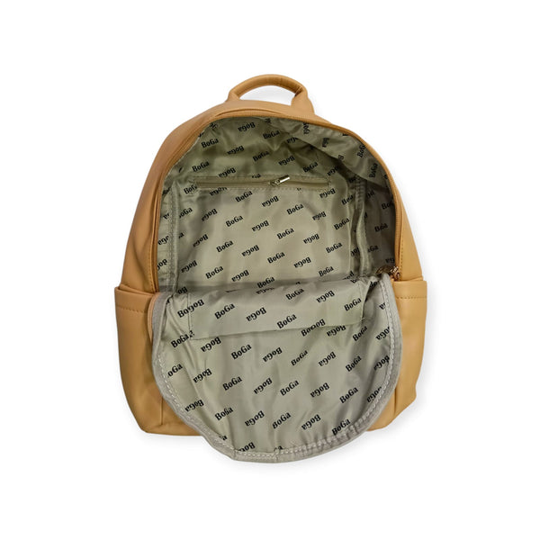 Cozy Carrier Backpack