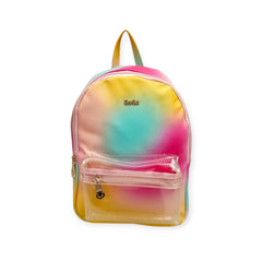 Ombrer Coloring Mini Backpack